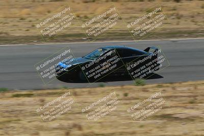 media/Apr-06-2025-Extreme Speed (Sun) [[ad1499d5ff]]/Orange group/Turn 4B/